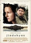 Jindabyne (2006)2.jpg